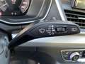 Audi Q5 Sportback Advanced 50TFSIe 299cv S tronic Quattro- Negro - thumbnail 16