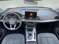 Audi Q5 Sportback Advanced 50TFSIe 299cv S tronic Quattro- Negro - thumbnail 11