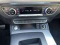 Audi Q5 Sportback Advanced 50TFSIe 299cv S tronic Quattro- Negro - thumbnail 25