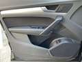 Audi Q5 Sportback Advanced 50TFSIe 299cv S tronic Quattro- Negro - thumbnail 19
