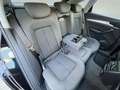 Audi Q5 Sportback Advanced 50TFSIe 299cv S tronic Quattro- Negro - thumbnail 30