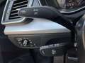 Audi Q5 Sportback Advanced 50TFSIe 299cv S tronic Quattro- Schwarz - thumbnail 15