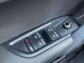 Audi Q5 Sportback Advanced 50TFSIe 299cv S tronic Quattro- Schwarz - thumbnail 20