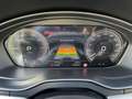 Audi Q5 Sportback Advanced 50TFSIe 299cv S tronic Quattro- Schwarz - thumbnail 17