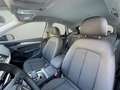 Audi Q5 Sportback Advanced 50TFSIe 299cv S tronic Quattro- Negro - thumbnail 9