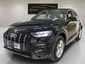 Audi Q5 Sportback Advanced 50TFSIe 299cv S tronic Quattro- Schwarz - thumbnail 1