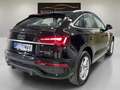 Audi Q5 Sportback Advanced 50TFSIe 299cv S tronic Quattro- Schwarz - thumbnail 7