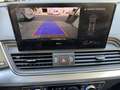 Audi Q5 Sportback Advanced 50TFSIe 299cv S tronic Quattro- Schwarz - thumbnail 24