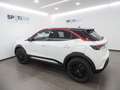 Opel Mokka 1.2 T 96kW (130 CV) GS Auto Blanco - thumbnail 21