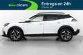 Peugeot 2008 1.5BlueHDi S&S Allure 110 Blanco - thumbnail 8