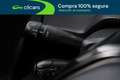 Peugeot 2008 1.5BlueHDi S&S Allure 110 Blanco - thumbnail 24