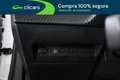 Peugeot 2008 1.5BlueHDi S&S Allure 110 Blanco - thumbnail 25