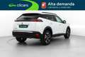 Peugeot 2008 1.5BlueHDi S&S Allure 110 Blanco - thumbnail 5