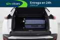 Peugeot 2008 1.5BlueHDi S&S Allure 110 Blanco - thumbnail 17