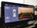 CUPRA Formentor VZ 1,4 e-Hybrid 245 DSG...LED/Navi/RFK Schwarz - thumbnail 32