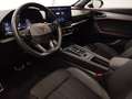 CUPRA Formentor VZ 1,4 e-Hybrid 245 DSG...LED/Navi/RFK Zwart - thumbnail 13