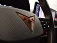 CUPRA Formentor VZ 1,4 e-Hybrid 245 DSG...LED/Navi/RFK Schwarz - thumbnail 20