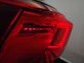 CUPRA Formentor VZ 1,4 e-Hybrid 245 DSG...LED/Navi/RFK Schwarz - thumbnail 9