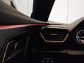 CUPRA Formentor VZ 1,4 e-Hybrid 245 DSG...LED/Navi/RFK Schwarz - thumbnail 21