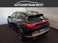 CUPRA Formentor VZ 1,4 e-Hybrid 245 DSG...LED/Navi/RFK Schwarz - thumbnail 6