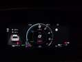 CUPRA Formentor VZ 1,4 e-Hybrid 245 DSG...LED/Navi/RFK Schwarz - thumbnail 14