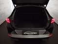 CUPRA Formentor VZ 1,4 e-Hybrid 245 DSG...LED/Navi/RFK Schwarz - thumbnail 35