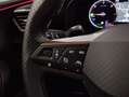 CUPRA Formentor VZ 1,4 e-Hybrid 245 DSG...LED/Navi/RFK Schwarz - thumbnail 18