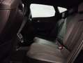 CUPRA Formentor VZ 1,4 e-Hybrid 245 DSG...LED/Navi/RFK Schwarz - thumbnail 11