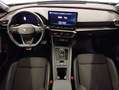 CUPRA Formentor VZ 1,4 e-Hybrid 245 DSG...LED/Navi/RFK Schwarz - thumbnail 13