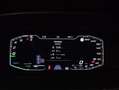 CUPRA Formentor VZ 1,4 e-Hybrid 245 DSG...LED/Navi/RFK Schwarz - thumbnail 16