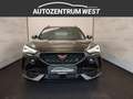 CUPRA Formentor VZ 1,4 e-Hybrid 245 DSG...LED/Navi/RFK Schwarz - thumbnail 3