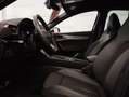CUPRA Formentor VZ 1,4 e-Hybrid 245 DSG...LED/Navi/RFK Schwarz - thumbnail 10