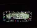 CUPRA Formentor VZ 1,4 e-Hybrid 245 DSG...LED/Navi/RFK Schwarz - thumbnail 17