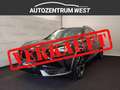 CUPRA Formentor VZ 1,4 e-Hybrid 245 DSG...LED/Navi/RFK Zwart - thumbnail 1