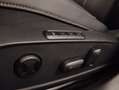 CUPRA Formentor VZ 1,4 e-Hybrid 245 DSG...LED/Navi/RFK Schwarz - thumbnail 23