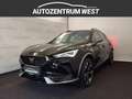 CUPRA Formentor VZ 1,4 e-Hybrid 245 DSG...LED/Navi/RFK Zwart - thumbnail 2