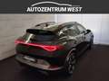 CUPRA Formentor VZ 1,4 e-Hybrid 245 DSG...LED/Navi/RFK Zwart - thumbnail 8