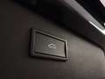 CUPRA Formentor VZ 1,4 e-Hybrid 245 DSG...LED/Navi/RFK Zwart - thumbnail 35