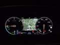 CUPRA Formentor VZ 1,4 e-Hybrid 245 DSG...LED/Navi/RFK Schwarz - thumbnail 15