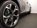 CUPRA Formentor VZ 1,4 e-Hybrid 245 DSG...LED/Navi/RFK Schwarz - thumbnail 8