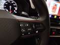 CUPRA Formentor VZ 1,4 e-Hybrid 245 DSG...LED/Navi/RFK Schwarz - thumbnail 19