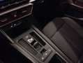 CUPRA Formentor VZ 1,4 e-Hybrid 245 DSG...LED/Navi/RFK Schwarz - thumbnail 33