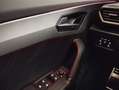 CUPRA Formentor VZ 1,4 e-Hybrid 245 DSG...LED/Navi/RFK Schwarz - thumbnail 22