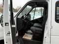 Renault Master 2.3dCi L4H2 7PLACES TVAC*BTWIN AIRCO GARANTIE 1AN Wit - thumbnail 7