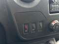 Renault Master 2.3dCi L4H2 7PLACES TVAC*BTWIN AIRCO GARANTIE 1AN Wit - thumbnail 14