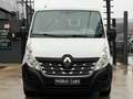 Renault Master 2.3dCi L4H2 7PLACES TVAC*BTWIN AIRCO GARANTIE 1AN Wit - thumbnail 3