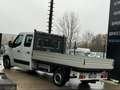 Renault Master 2.3dCi L4H2 7PLACES TVAC*BTWIN AIRCO GARANTIE 1AN Wit - thumbnail 5