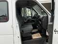 Renault Master 2.3dCi L4H2 7PLACES TVAC*BTWIN AIRCO GARANTIE 1AN Wit - thumbnail 10