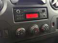 Renault Master 2.3dCi L4H2 7PLACES TVAC*BTWIN AIRCO GARANTIE 1AN Wit - thumbnail 13