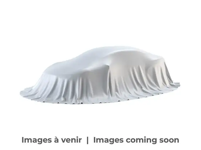 Volvo XC60 2024